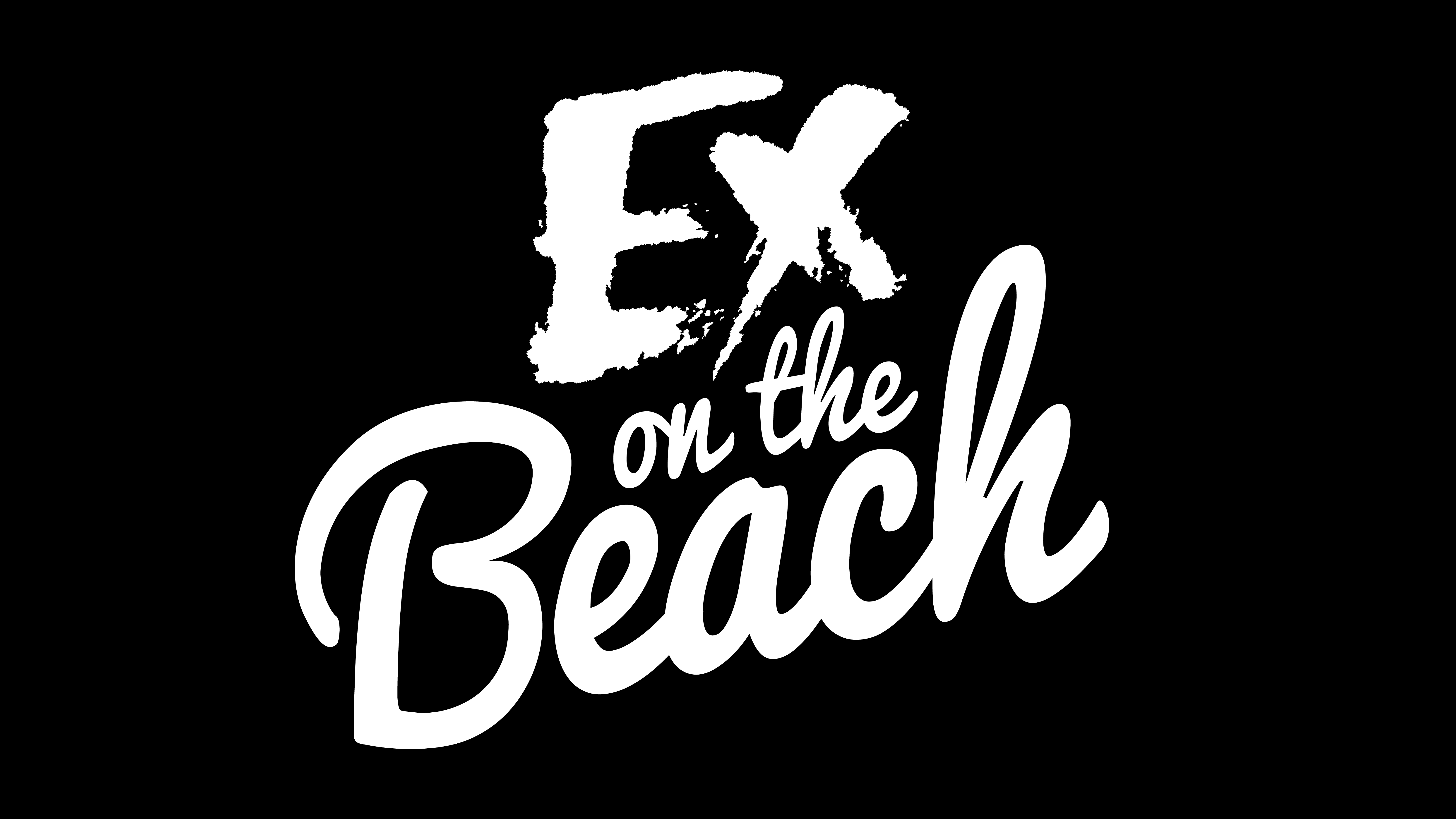 Ex on the Beach (Discovery+)